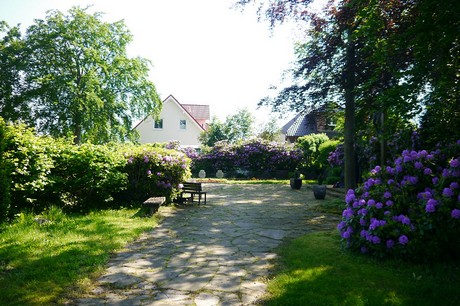 Vossenack