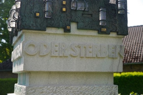 Vossenack