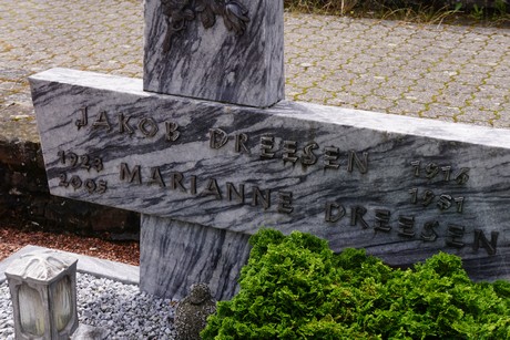 Vussem