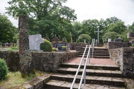Vussem