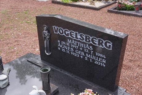 Vussem