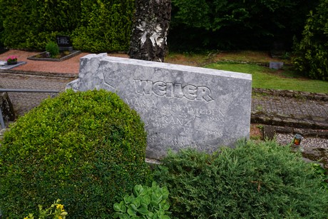 Vussem
