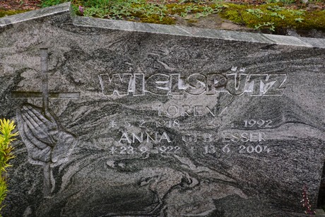 Vussem