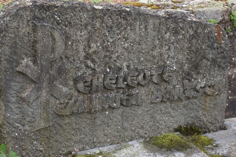 Vussem