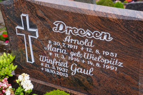 Vussem