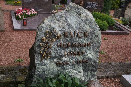 Vussem
