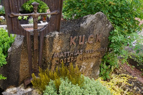 Vussem
