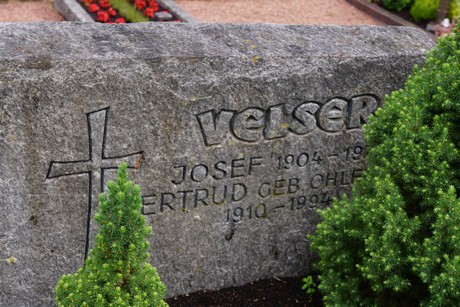 Vussem