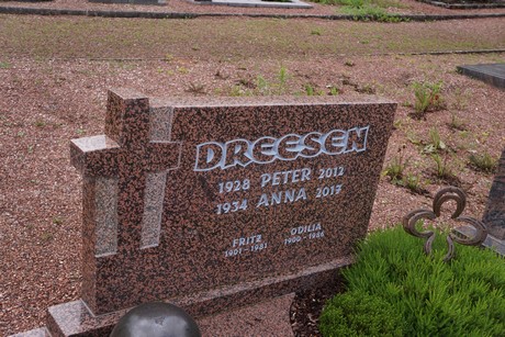Vussem