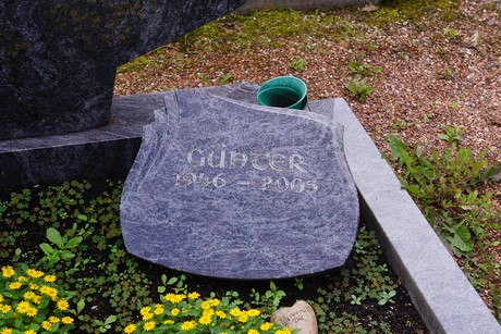 Vussem