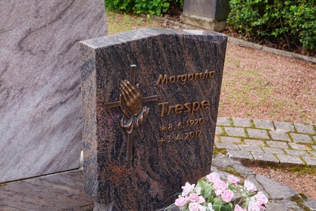 Vussem