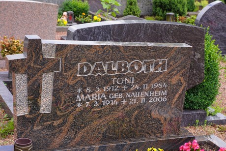 Vussem