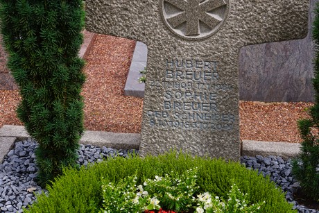 Vussem
