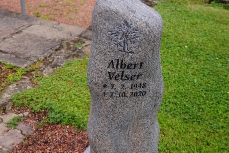 Vussem