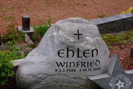 Vussem