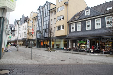 velbert