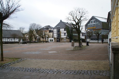 velbert