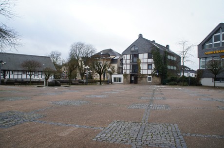 velbert