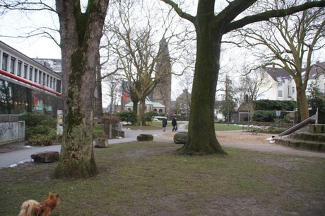 velbert