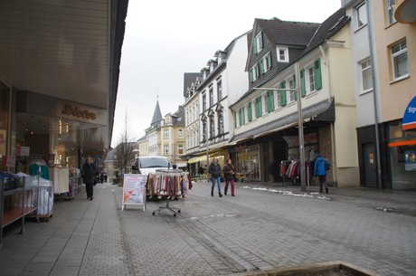 velbert