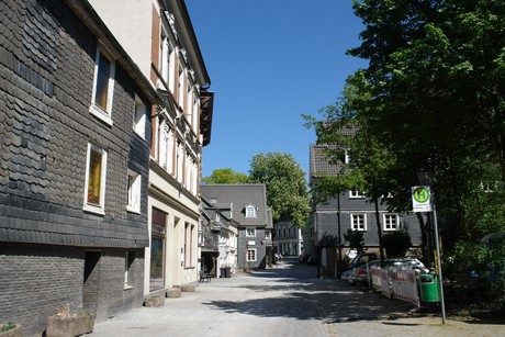 langenberg