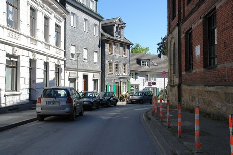 langenberg