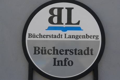 langenberg