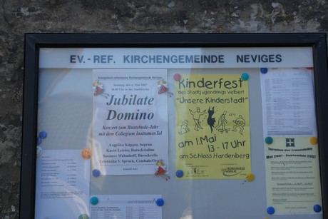 neviges-kirchplatz