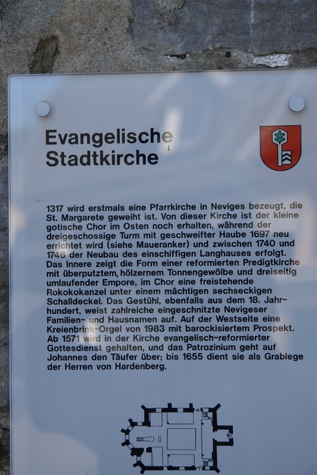 neviges-kirchplatz