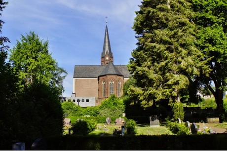 Vochem