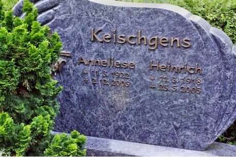 Vochem