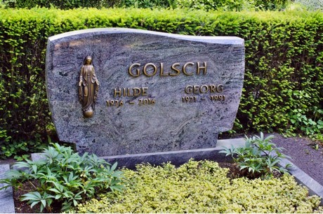 Vochem