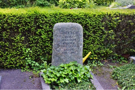 Vochem