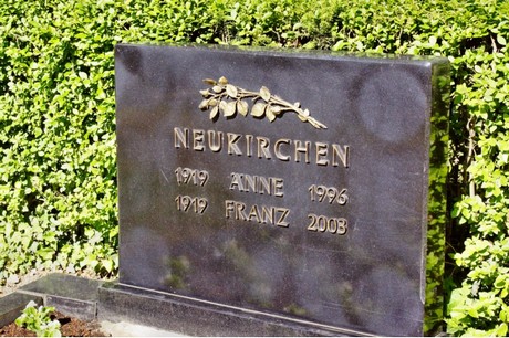 Vochem