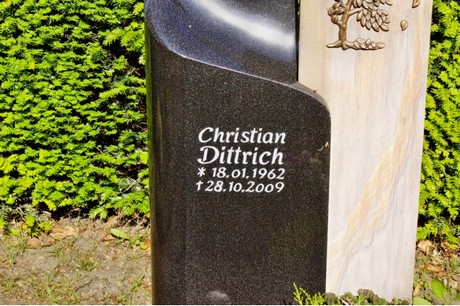 Vochem