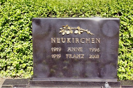 Vochem