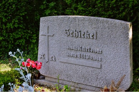 Vochem