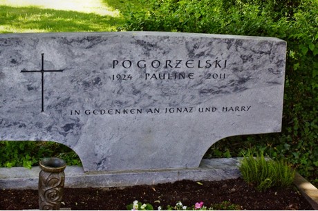Vochem