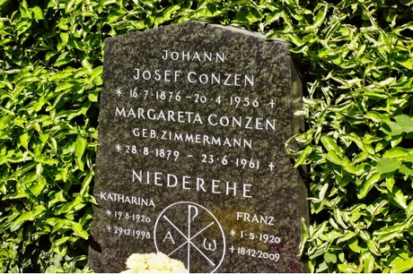 Vochem