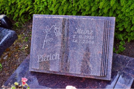 Vochem