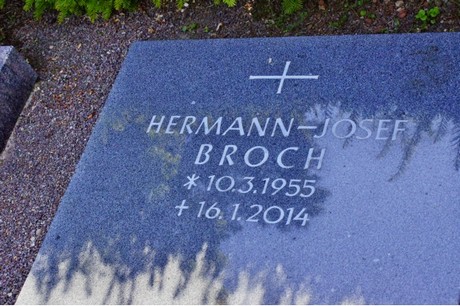 Vochem