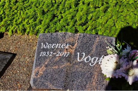 Vochem