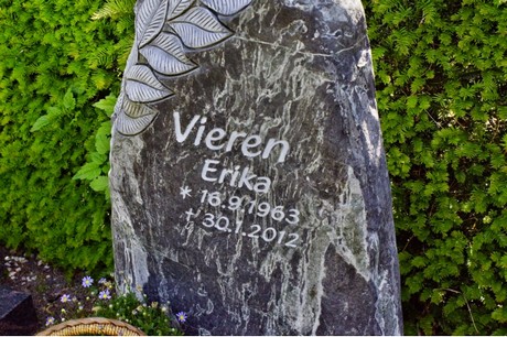 Vochem