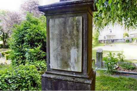 Vochem