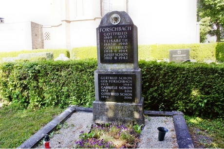 Vochem