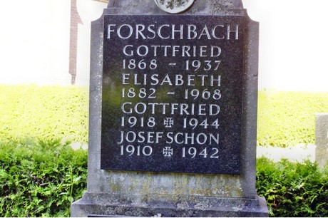Vochem