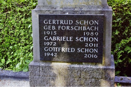 Vochem