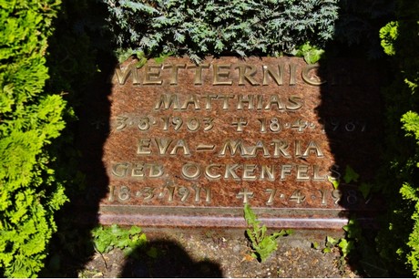 Vochem