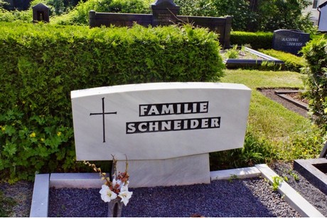 Vochem