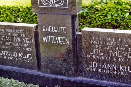 Vochem